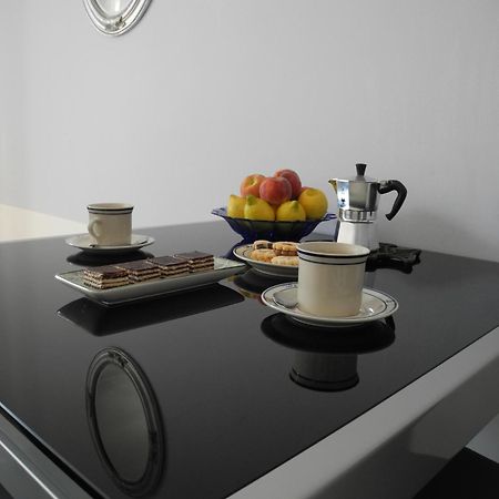 Villa Ines イェゼラ エクステリア 写真